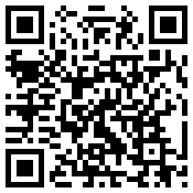 qrcode für Wieland 96.032.6153.1 Steckerteil RST20I3S S1 M03V SW