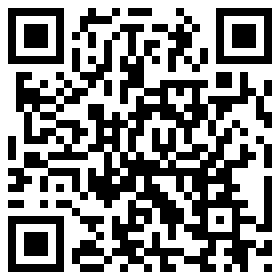 qrcode für Wieland 96.051.4551.4 Buchsenklemme mit Zugentlastung