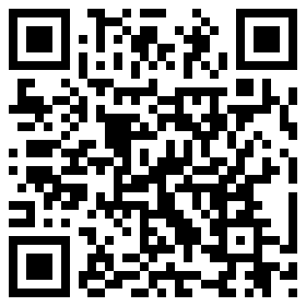 qrcode für ZEBRA  - WIRELESS INSIGHTS PERPETUAL