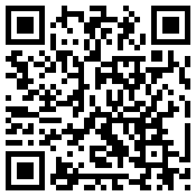 qrcode für ZEBRA  - WIRELESS INSIGHTS PERPETUAL