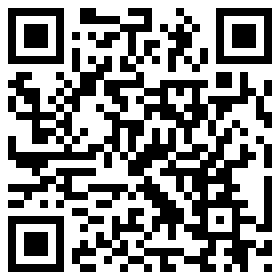 qrcode für GAMBER JOHNSON  - KIT FORKLIFT FAN MOUNTING