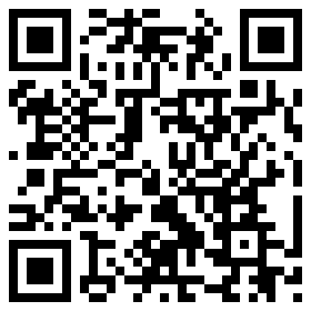 qrcode für Wieland 96.032.0055.7 Stecker T. RST20I3F S2 ZR1SVH GN02 mit Zugentlastung