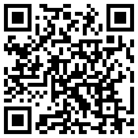 qrcode für ZEBRA  - NETWORK SWITCH MOUNTING KIT