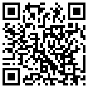 qrcode für Wieland 96.051.4553.1 Buchsenteil RST20I5S B1 ZR3 SW mit Zugentlastung