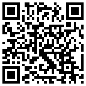 qrcode für BROTHER  - PATIENT WRISTBANDS ADULT WHITE