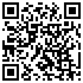 qrcode für HONEYWELL  - CK65 4GB/32GB LNUM 6803 GEN8