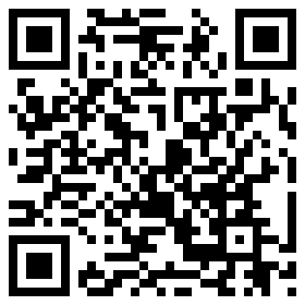 qrcode für HONEYWELL  - CK65 4GB/32GB NUMERIC KEYS