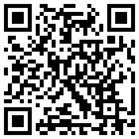 qrcode für HONEYWELL  - CK65 4GB/32GB LNUM FLEXRANGE