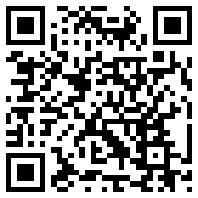 qrcode für HONEYWELL  - CK65 4GB/32GB LNUM FLEXRANGE