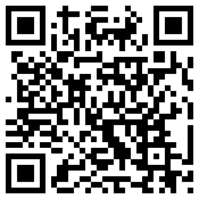 qrcode für HONEYWELL  - CK65 4GB/32GB 53 KEY 6803 GEN8