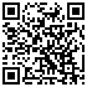 qrcode für HONEYWELL  - CK65 4GB/32GB LNUM FLEXRANGE