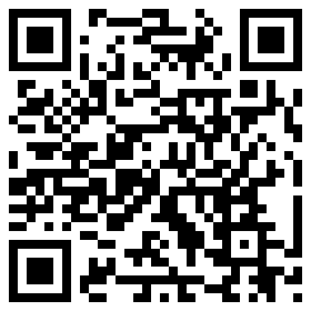 qrcode für HONEYWELL  - CK65 4GB/32GB 42 KEY FLEXRANGE