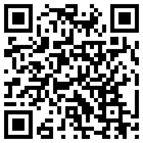 qrcode für Omron 134464 abgedichteter Rollenstößel IP67