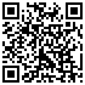 qrcode für Wieland 96.031.6153.0 Buchsenteil RST20I3S B1 M03 GL