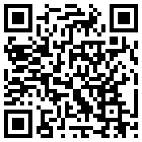 qrcode für AVM  - FRITZ DECT 302