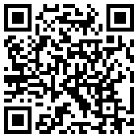 qrcode für MICROSOFT  - DEFENDER O365 PLAN 1