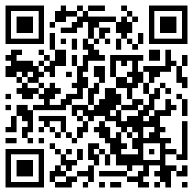 qrcode für Legrand 004846 Klemmenleiste blau 1x6-25 mm²