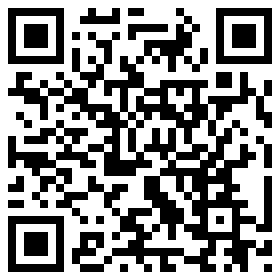 qrcode für Wieland 56.703.7555.5 Etagenklemme 2,5 E/35 ROT