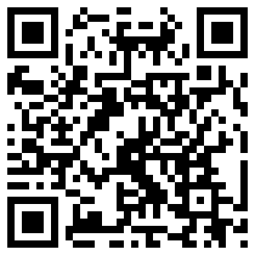 qrcode für Wieland 96.052.5053.6 Steckerteil RST20I5S S1 M01VA TB04