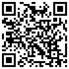 qrcode für Wieland 96.031.1055.7 Buchsenteil RST20I3F B2 M01 H GN02