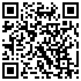 qrcode für Wieland 96.053.6253.1 Buchsenteil RST20I5S B1 M91