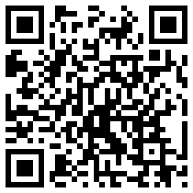 qrcode für Wieland 96.031.0255.7 Buchsenklemme RST20I3F B2 ZRXSH GN02