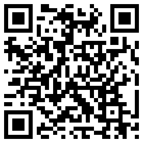 qrcode für Wieland 56.716.1155.6 Durchgangsklemme WKIF 16/1 blau