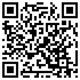 qrcode für Legrand 004852 Klemmenleiste 8x 1,5-16 mm² schwarz
