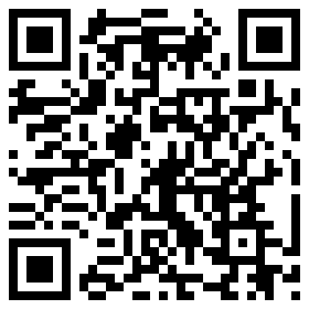 qrcode für Schweitzer ENH42541 EasyRack 42 HE 800x2000x600