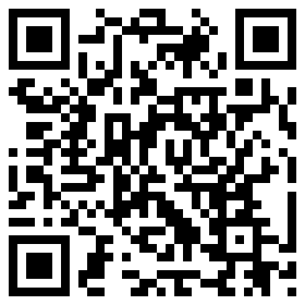 qrcode für Schweitzer ENH42571 EasyRack 42 HE 800x2000x900