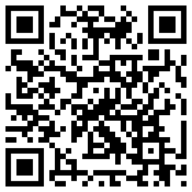 qrcode für Schweitzer ENB42541 EasyRack 42 HE 800x2000x600