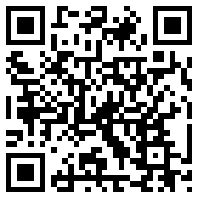 qrcode für Schweitzer ENB33551 EasyRack 33 HE 800x1600x800