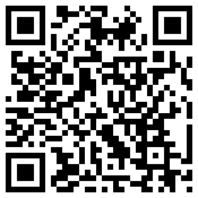 qrcode für Schweitzer ENB42571 EasyRack 42 HE 800x2000x900