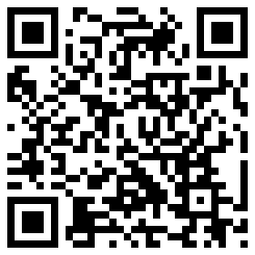 qrcode für Finder 4C0181100060 Koppelrelais 16A 110VAC