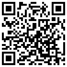 qrcode für Legrand 004854 Klemmenleiste schwarz 1x6-25 mm²