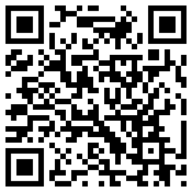 qrcode für HP  - ENGAGE PRO 2M
