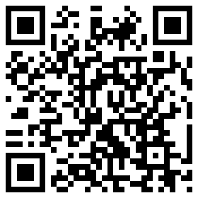 qrcode für ZEBRA  - BRACKET TELESCOP ADJUST 36 66IN