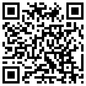 qrcode für ZEBRA  - SMART SENSING STAR READER WALL