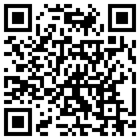 qrcode für Fischer 044632