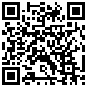 qrcode für Omron 134470 Industrie-Schalter D4C-1302