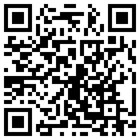 qrcode für Jung 634W - AP/WG Taster Schließer 1polig separate Meldekontakte Symbol WG600