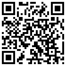 qrcode für LOGITECH  - SWYTCH 5M CABLE N/A WW