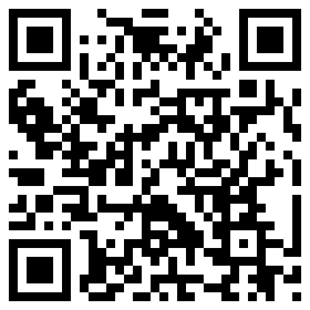 qrcode für Fischer 044639