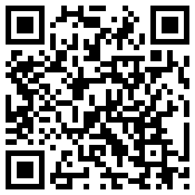 qrcode für Fischer 044640