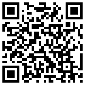 qrcode für Fischer 044641