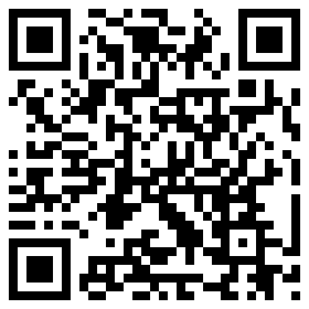 qrcode für LOGITECH  - SWYTCH CABLE N/A WW