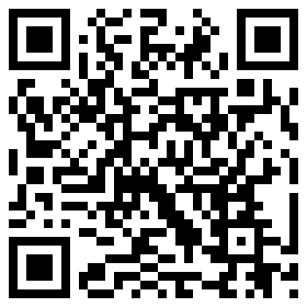 qrcode für Fischer 044969