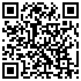 qrcode für LOGITECH  - SWYTCH N/A WW