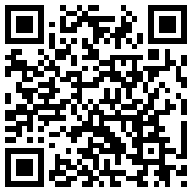 qrcode für Fischer 040300