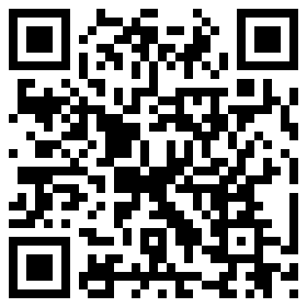 qrcode für HP  - ADVANCED GLOSS PHOTO PAPER